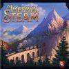 imperial steam
