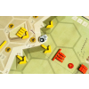 fire stone siege of vienna 1683 2