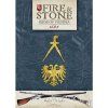 fire stone siege of vienna 1683