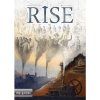 rise