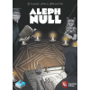 aleph null