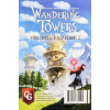 wandering towers mini spell expansion 2