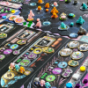 gaia project the lost fleet 3