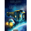 gaia project the lost fleet