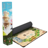wandering towers play mat 2