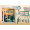 arkwright anniversary 2