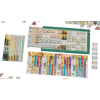 arkwright anniversary 3