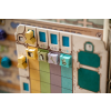 arkwright anniversary 4
