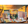 arkwright anniversary 5