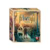 arkwright anniversary