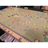 age of rail south africa 2