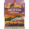 age of rail south africa
