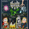 black souls