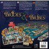 brides bribes 6