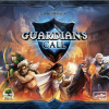 guardian s call