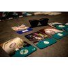 counterfeiters 2