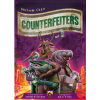 counterfeiters