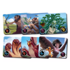 legends of hellas 2