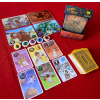 legends of hellas 5