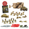 bolt action a gentleman s war starter set 4