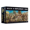 bolt action a gentleman s war starter set
