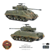 achtung panzer blood steel starter set 2