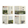 achtung panzer blood steel starter set 4