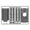 achtung panzer blood steel starter set 5