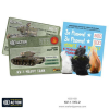 bolt action kv1 2 plastic box set 3