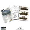 bolt action kv1 2 plastic box set 4