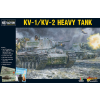 bolt action kv1 2 plastic box set 2