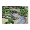 rivers scenery pack sada vodnich toku pro wargaming 2