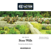 stone walls sada kamennych zdi pro wargaming 2