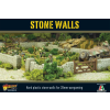 stone walls sada kamennych zdi pro wargaming