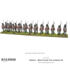 waterloo black powder 2nd edition starter set 3