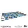 battle for the pacific victory at sea starter game 2