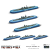 battle for the pacific victory at sea starter game 3