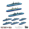 battle for the pacific victory at sea starter game 4