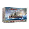battle for the pacific victory at sea starter game