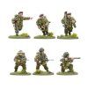 bolt action british airborne allied paratroopers 3