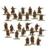 bolt action battle of the bulge starter set 3rd edition 2