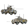 bolt action battle of the bulge starter set 3rd edition 4