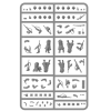 bolt action battle of the bulge starter set 3rd edition 9