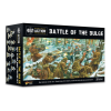 bolt action battle of the bulge starter set 3rd edition