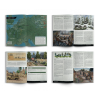 bolt action rulebook 3rd edition 2