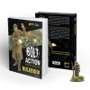 bolt action rulebook 3rd edition