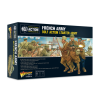 bolt action french army starter army