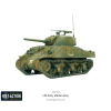 bolt action us army starter army 5