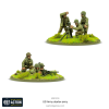 bolt action us army starter army 7