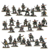 bolt action german veteran infantry platoon 2